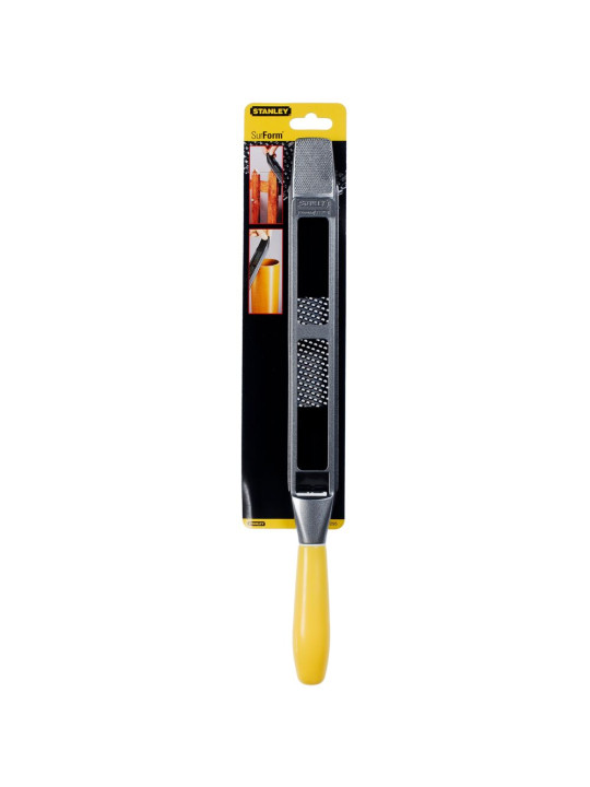 Gramdiklis-oblius medžiui 440mm Stanley 5-21-295