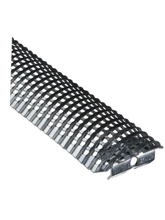 Geležtė pusapvalė 250mm Stanley  5-21-299