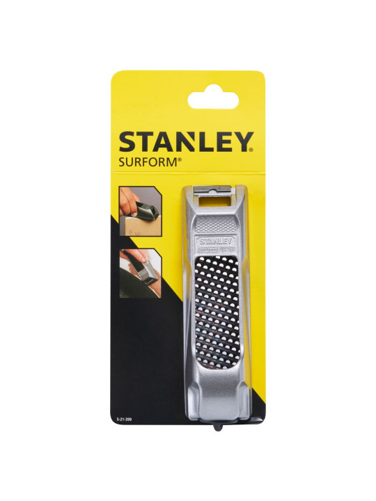 Brūžeklis Stanley 5-21-399