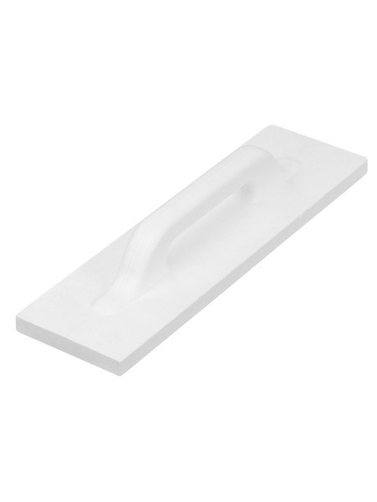 Polistireno trintuvė 500 x 140 mm