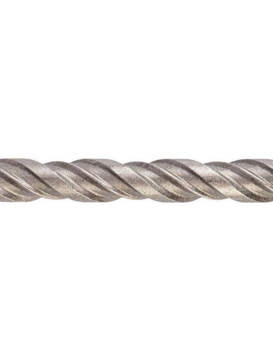 SDS Plus gelžbetonio grąžtas 6 x 260 mm, quatro