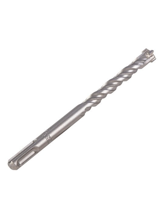 SDS Plus gelžbetonio grąžtas 14 x 160 mm, quatro