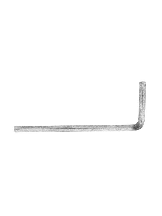 Gilintuvas medžiui 4/6 mm