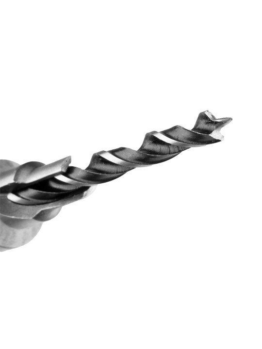 Gilintuvas medžiui 5/7 mm