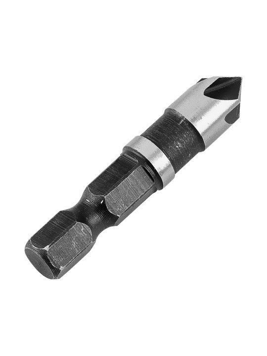 Gilintuvas Hex 8 mm