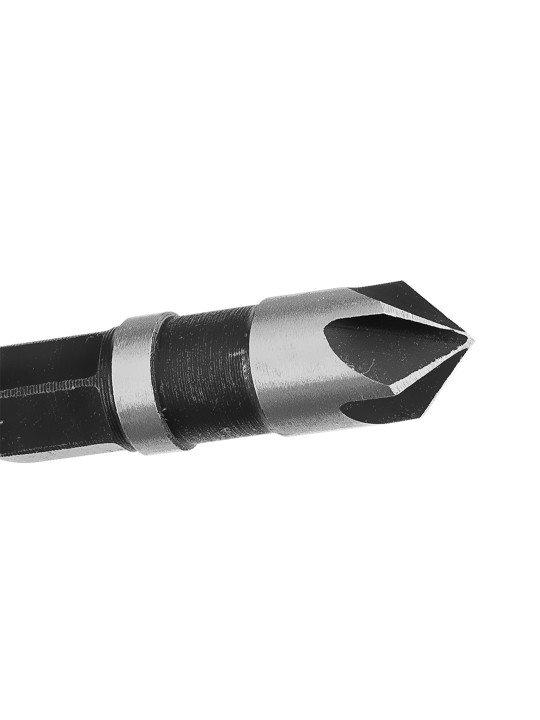 Gilintuvas Hex 8 mm