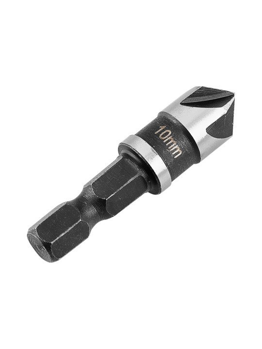 Gilintuvas Hex 10 mm