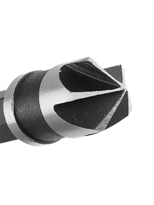 Gilintuvas Hex 10 mm
