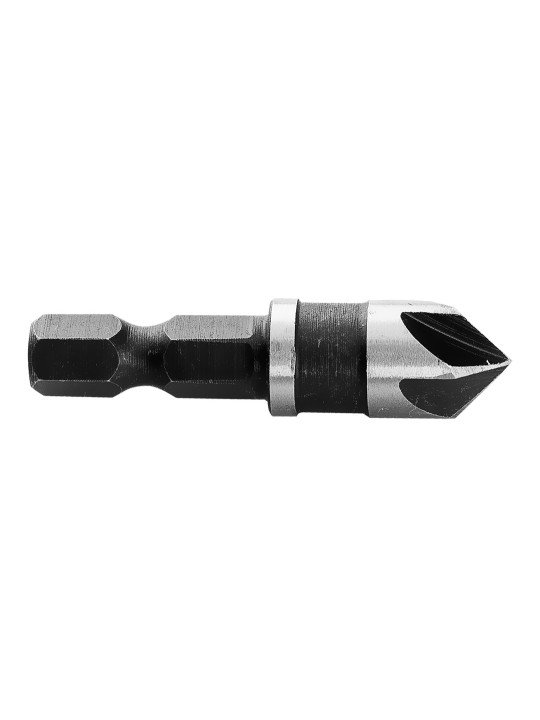 Gilintuvas Hex 10 mm