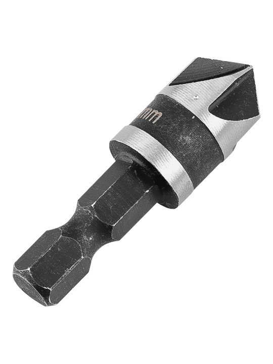 Gilintuvas Hex 12 mm