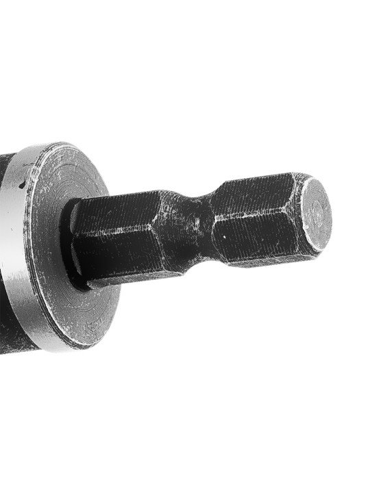 Gilintuvas Hex 16 mm