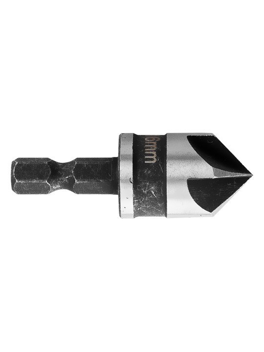 Gilintuvas Hex 16 mm