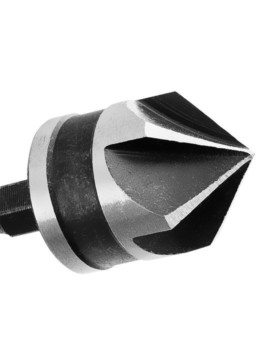Gilintuvas Hex 19 mm