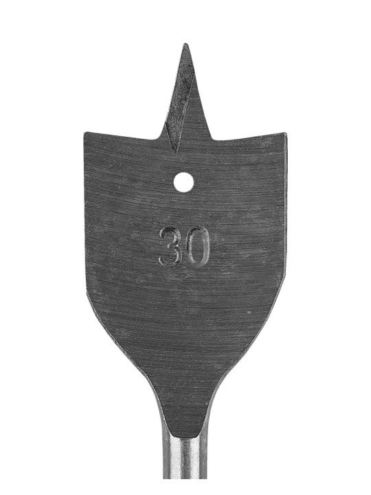 Medžio grąžtas, 30 x 152 mm