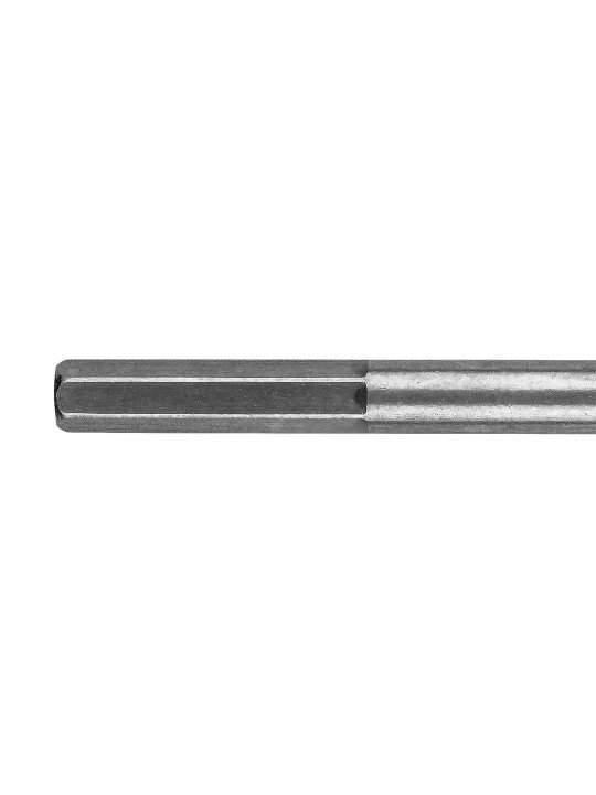Medžio grąžtas, 34 x 152 mm