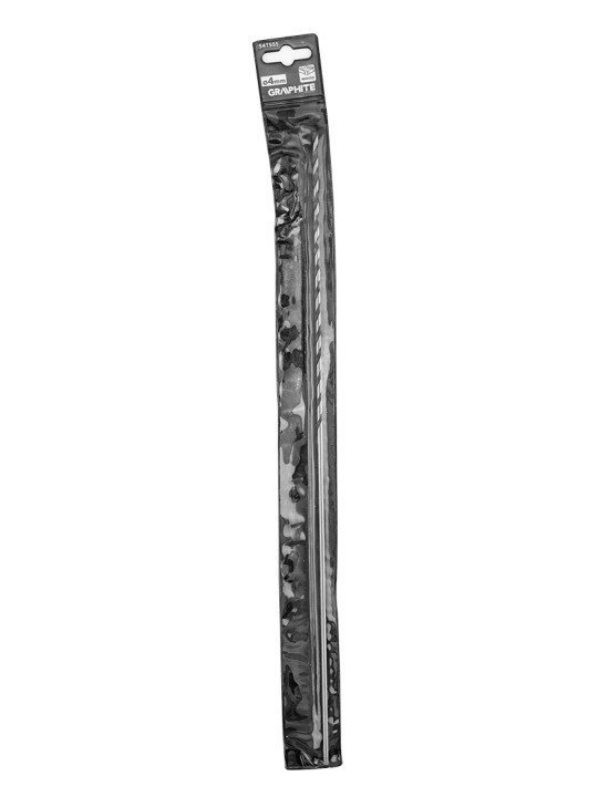Medienos grąžtas, prailgintas 4 x 400 mm