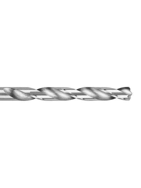 Grąžtas metalui Hex 11,0 mm