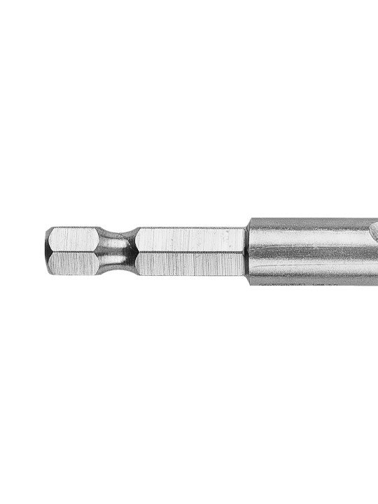 Grąžtas metalui Hex 11,0 mm