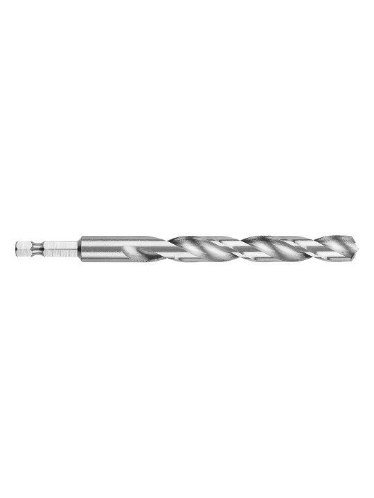 Grąžtas metalui Hex 11,0 mm