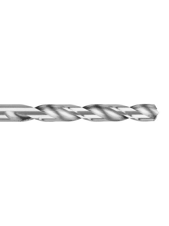 Grąžtas metalui Hex 12,0 mm
