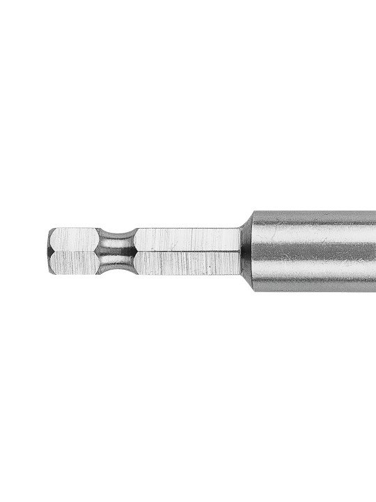 Grąžtas metalui Hex 12,0 mm