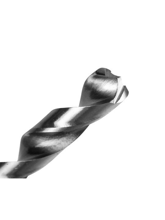 Grąžtas metalui Hex 12,0 mm