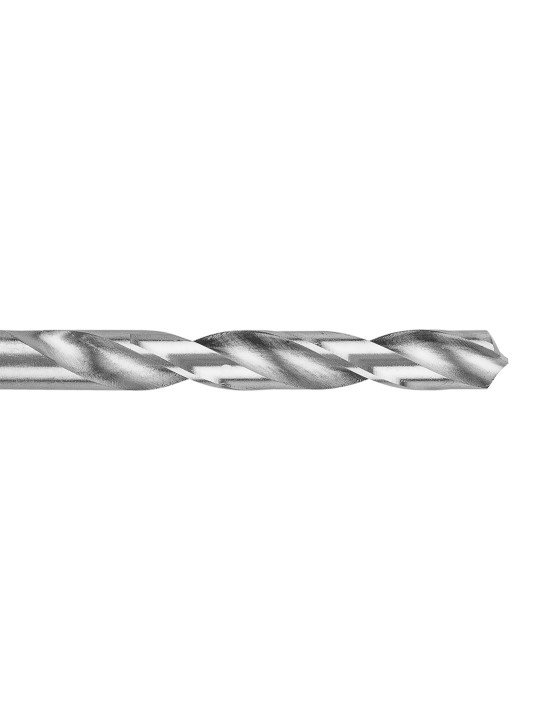 Grąžtas metalui Hex 13,0 mm