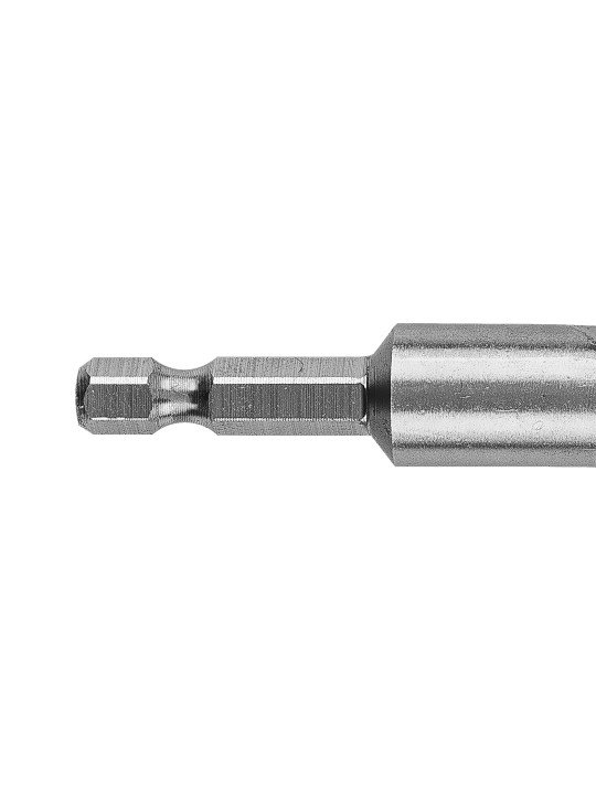 Grąžtas metalui Hex 13,0 mm