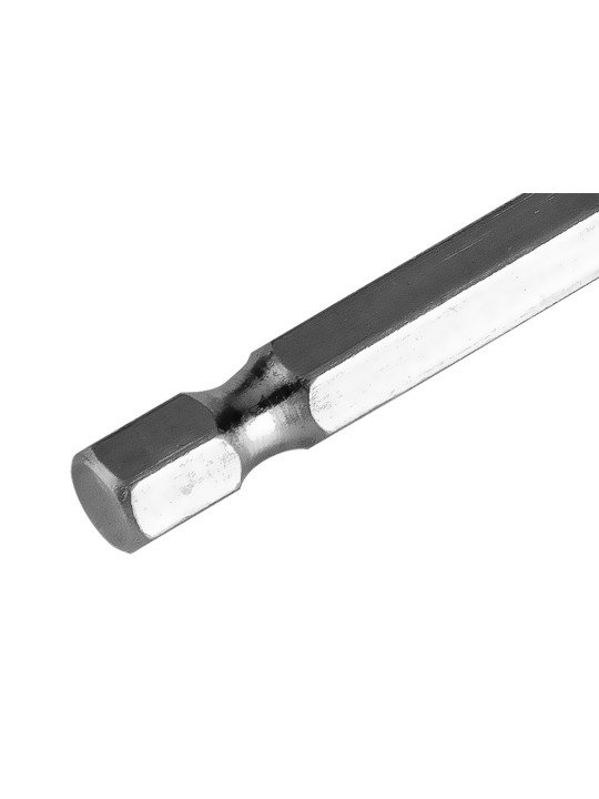 Grąžtas metalui Hex 13,0 mm
