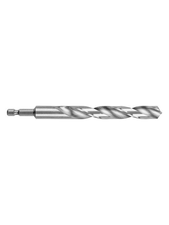 Grąžtas metalui Hex 13,0 mm