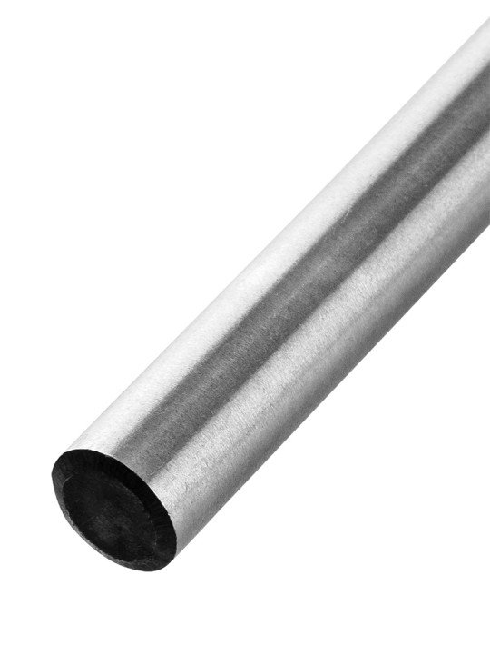 HSS metalinis grąžtas, DIN 338, 10 mm