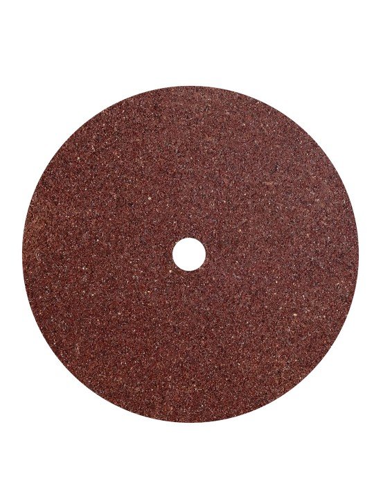 Pjovimo diskas iš dervos 24 x 2,0 mm, 30 vnt.