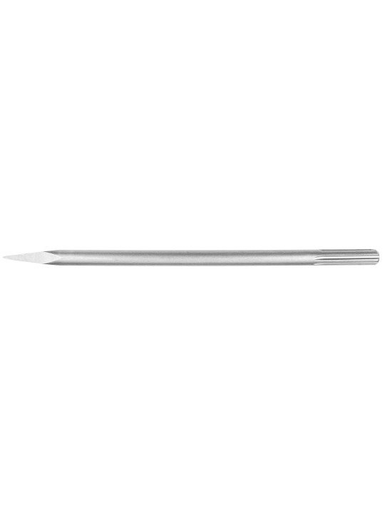 SDS Max smailus kaltas 18 x 400 mm