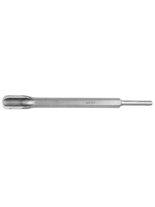 SDS Plus kalto blokas 17 x 280 mm