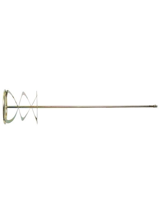 Maišyklė skiediniui, 120 mm.,SDS