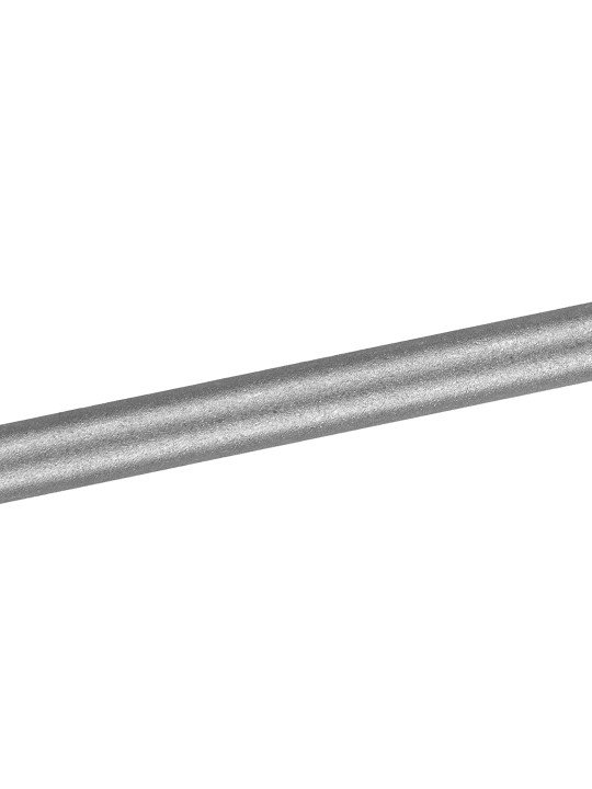 Atsuktuvo antgalis PZ1 x 6,35 x 150 mm, 1/4colio