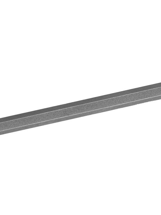 Atsuktuvo antgalis PH1 x 6,35 x 300 mm, 1/4colio