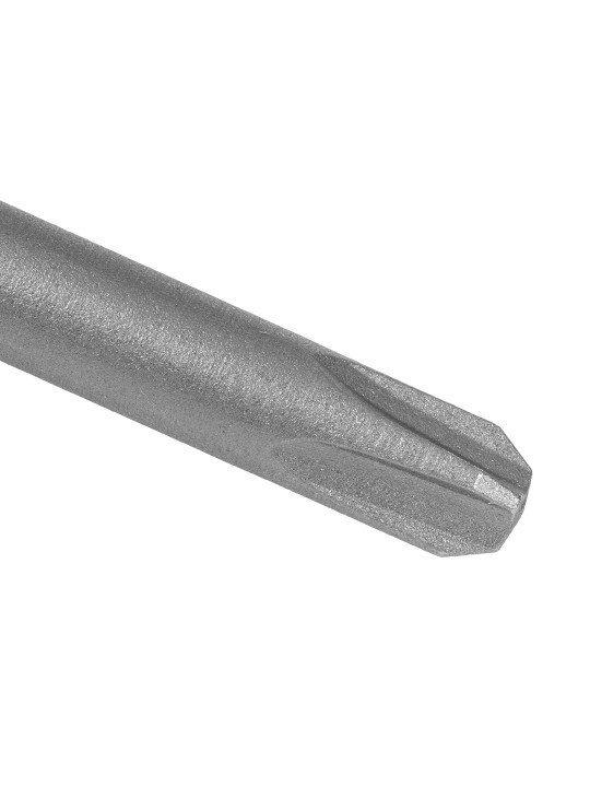 Atsuktuvo antgalis PH3 x 6,35 x 150 mm, 1/4 colio