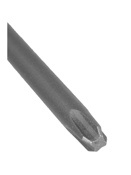 Atsuktuvo antgalis PH3 x 6,35 x 150 mm, 1/4 colio