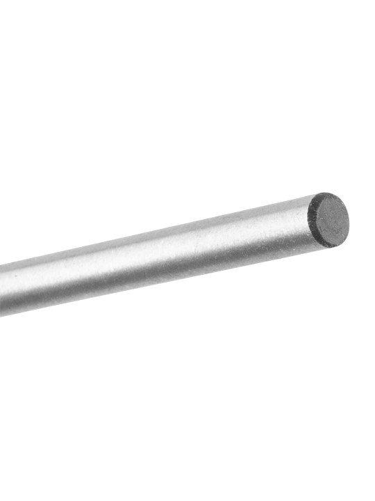 Betono grąžtai nuo 4 iki 12 mm