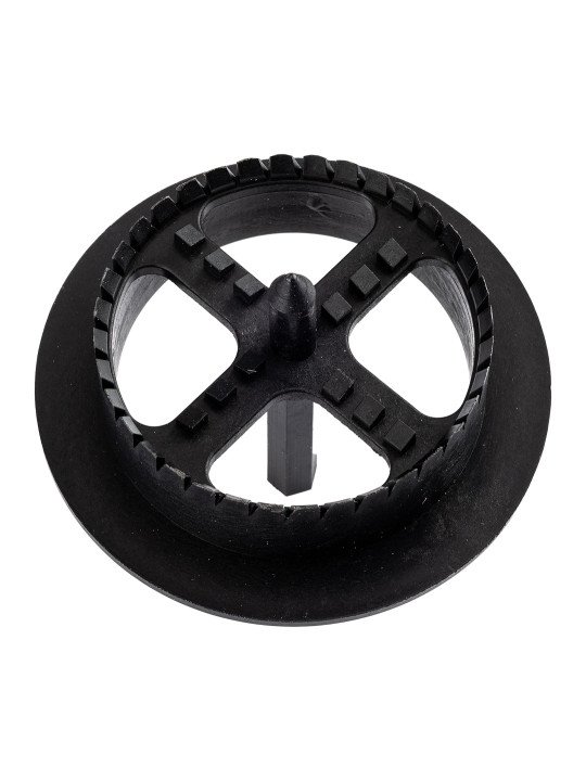 Polistireno pjaustytuvas 68 mm