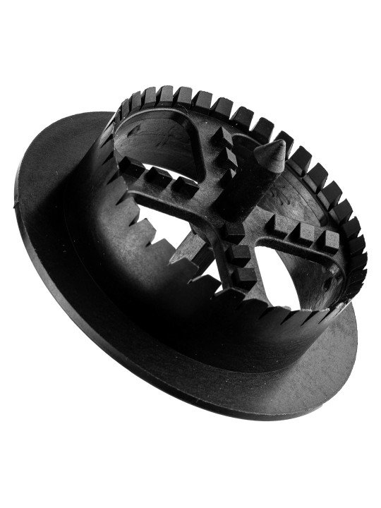 Polistireno pjaustytuvas 68 mm
