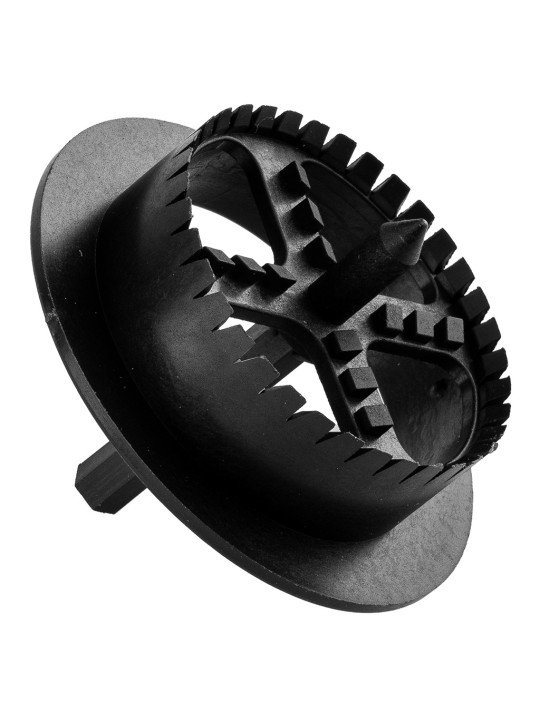Polistireno pjaustytuvas 68 mm