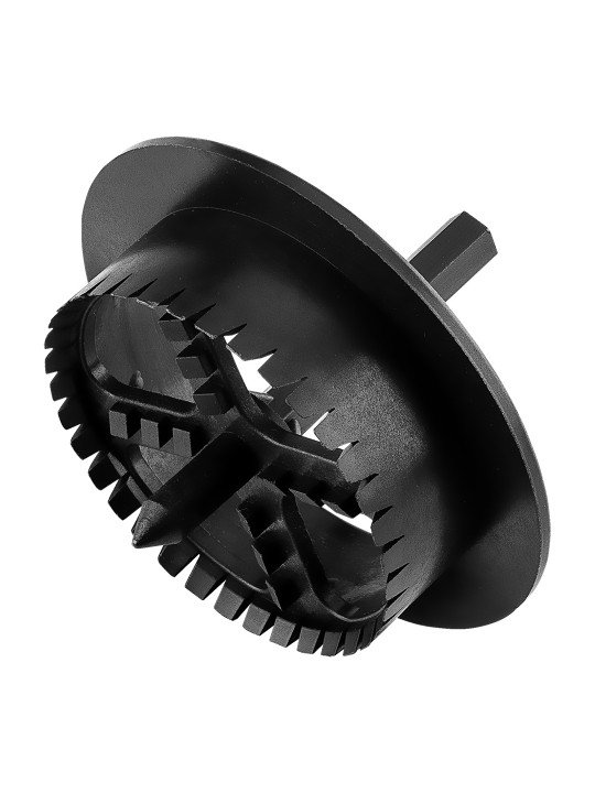 Polistireno pjaustytuvas 68 mm
