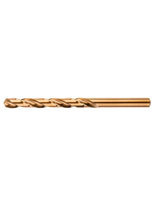 Grąžtas HSS-Co 7.0 mm / 1 vnt.