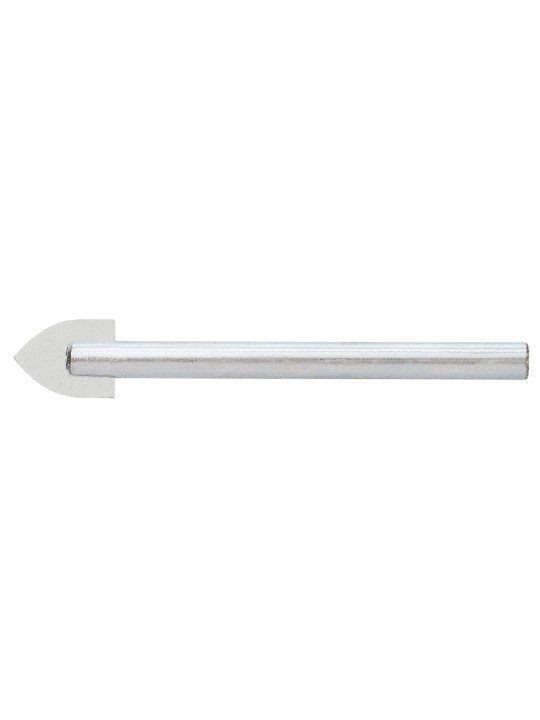 Grąžtas keramikai ir stiklui 10mm