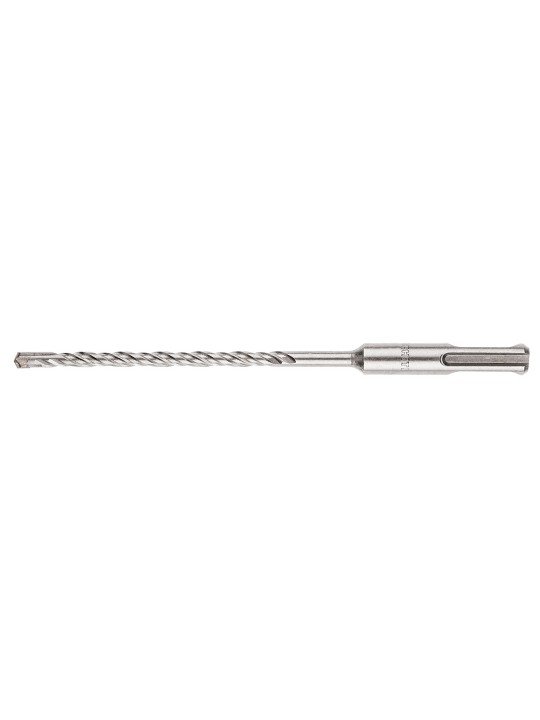 Grąžtas SDS Plus 5x160mm, 4 dantų