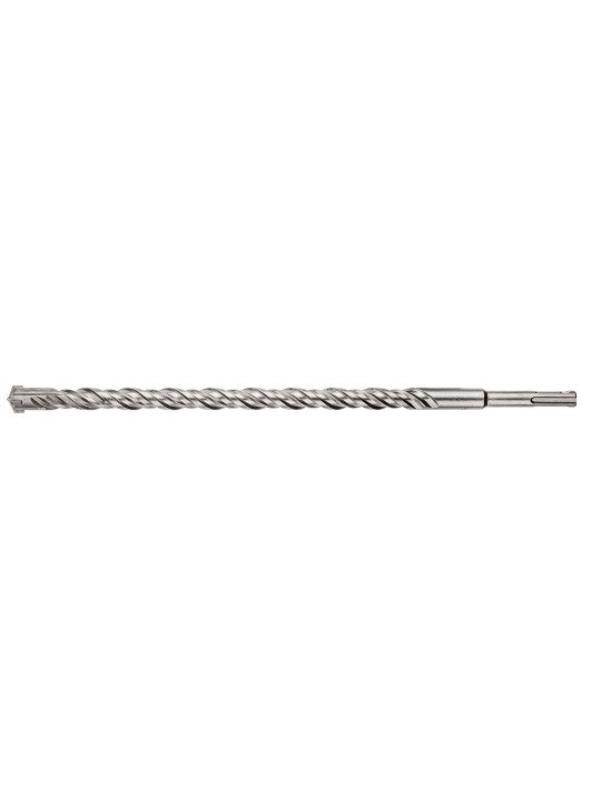 Grąžtas SDS Plus 16x310mm, 4 dantų