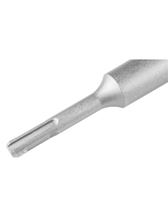 Šepetėlio galvutės kaltas SDS Plus 40 x 40 mm, 16T