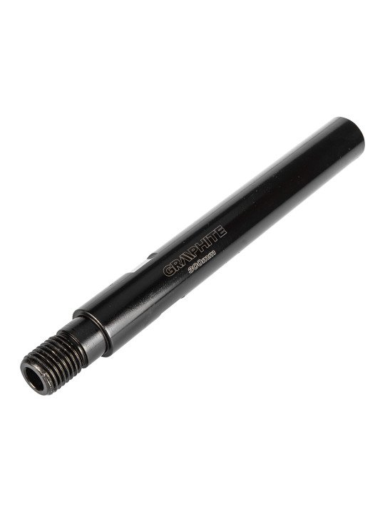 Prailginimas deimantinėms pjovimo staklėms gręžimo staklėms 58G540 ilgis 300mm